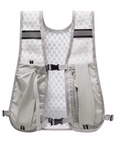 VELNA RUNNING VEST