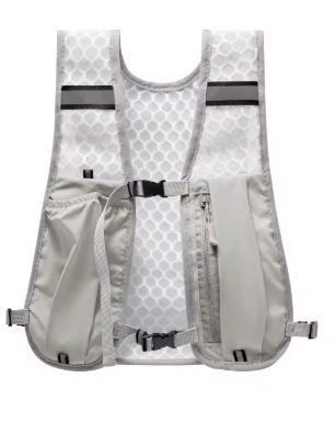 VELNA RUNNING VEST