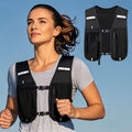 VELNA RUNNING VEST